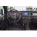 Jeep Wrangler 2.2 mjt Auto Unlimited Sport